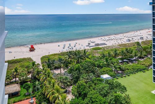 apt-1103-2401 Collins Ave, Miami Beach, FL, 33140-4751 | Card Image