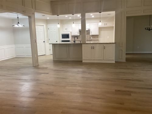 2732 Deep Valley Trl, Plano, TX, 75023-7912 | Card Image