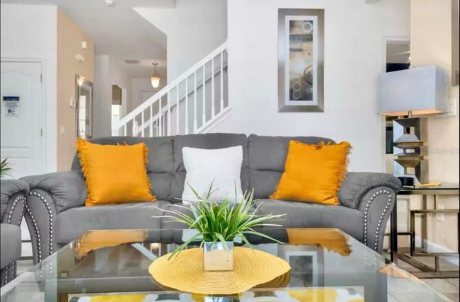 5192 Oakbourne Ave, House other with 6 bedrooms, 5 bathrooms and null parking in DAVENPORT FL | Image 5