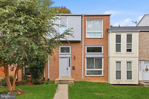 12-3-7251 Mill Run Drive, DERWOOD, MD, 20855 | Card Image