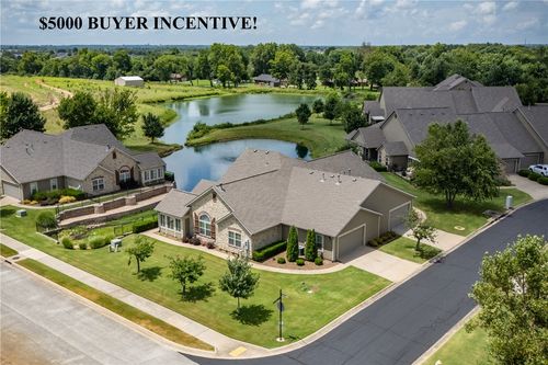 1306 Sw Naphtali Blvd, Bentonville, AR, 72713-8393 | Card Image