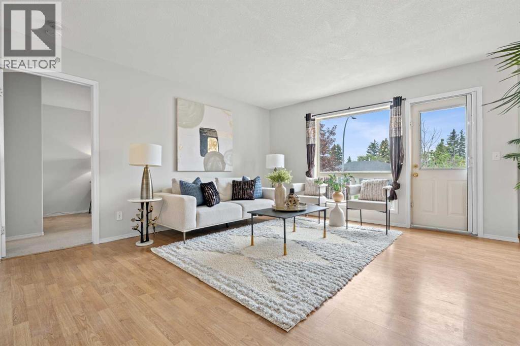 Residential in Calgary 4
