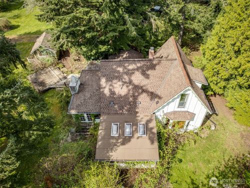 234 2 Crane Ln Nw, Poulsbo, WA, 98370-9700 | Card Image