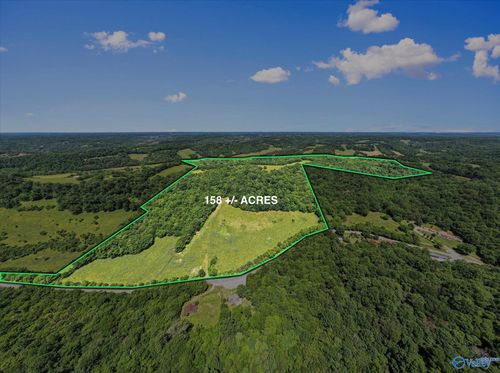 109 Carpenter Rd, Dellrose, TN, 38453-5007 | Card Image