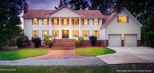 108 Farmington Rd, Grimesland, NC, 27837-9507 | Card Image