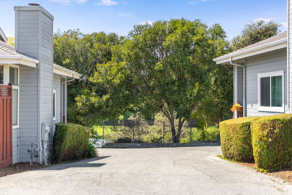 Residential in Watsonville 5