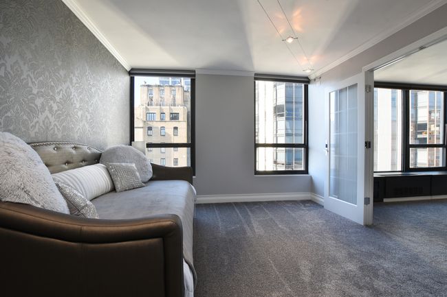 APT-1703 - 1313 N Ritchie Ct, Home with 2 bedrooms, 1 bathrooms and null parking in CHICAGO IL | Image 17