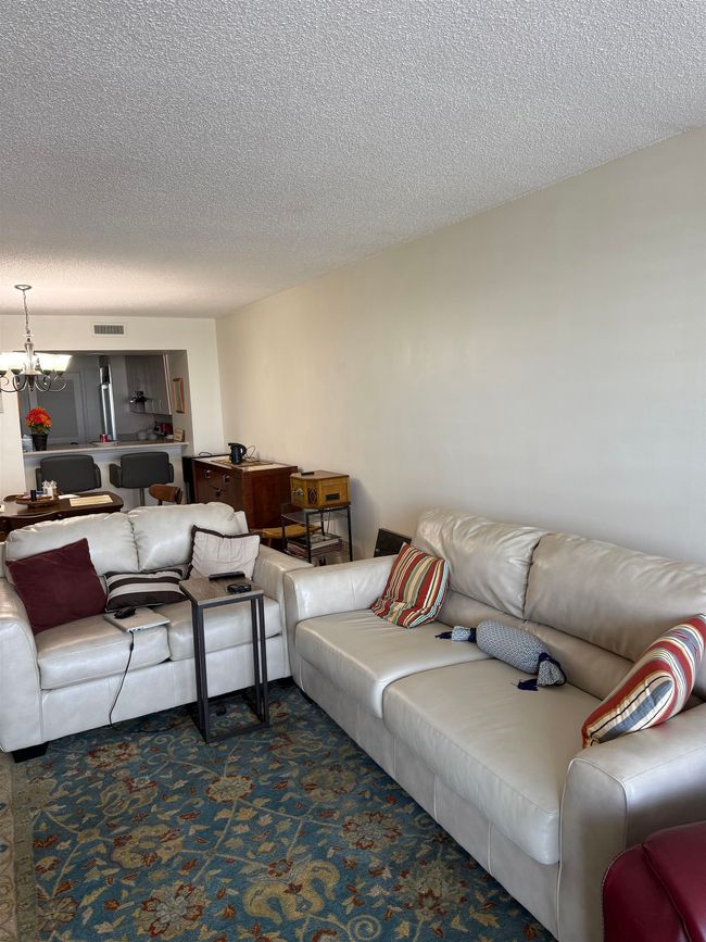 APT-604 - 200 Wagner Pl, Condo with 2 bedrooms, 2 bathrooms and null parking in Memphis TN | Image 15