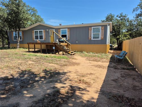 214 & 216 Drake, Kingsland, TX, 78639 | Card Image