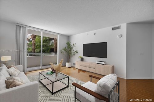 apt-230-18800 Ne 29th Ave, Aventura, FL, 33180-2827 | Card Image