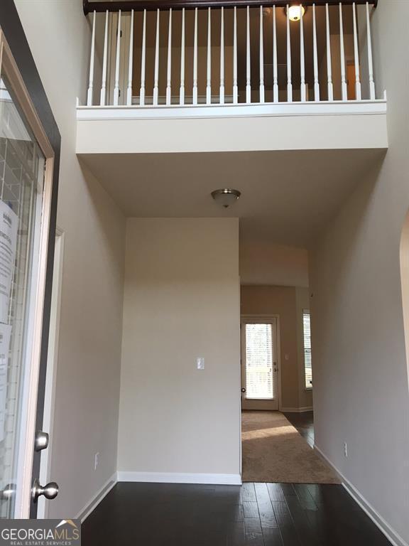 Residential in Hampton 4