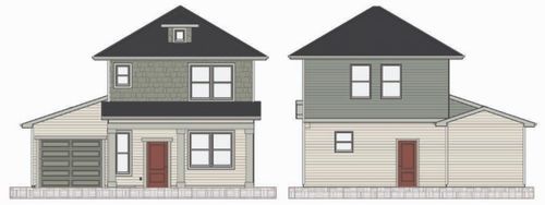 1732 S Goebel, Wichita, KS, 67207 | Card Image