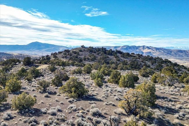 4-ANSARI-LN - 4 Ansari Ln, Home with 0 bedrooms, 0 bathrooms and null parking in Reno NV | Image 9