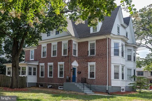 622 Grant Ave, COLLINGSWOOD, NJ, 08107-2302 | Card Image