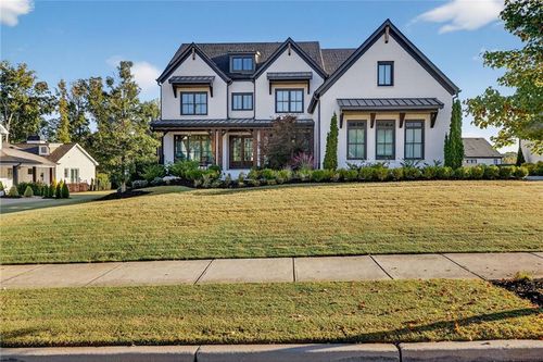 515 Martha Way, Alpharetta, GA, 30005-5505 | Card Image