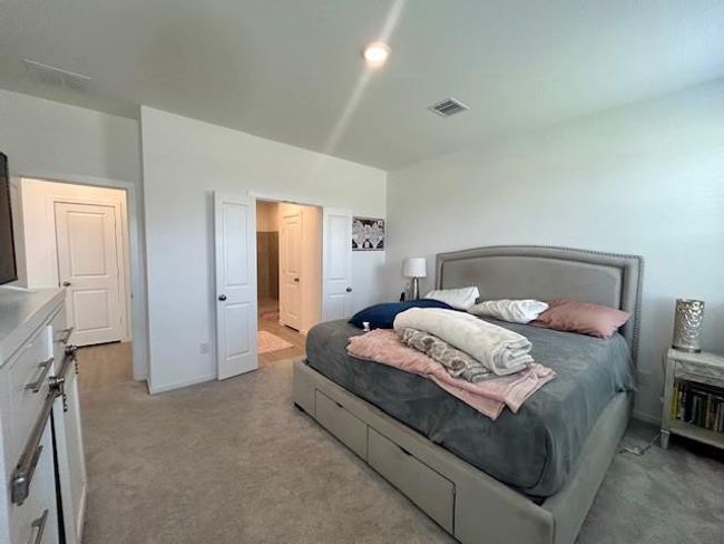 1215 Shady Pines Dr, House other with 3 bedrooms, 2 bathrooms and null parking in Beasley TX | Image 9