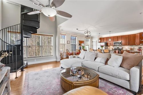 apt-18-1628 Briarcliff Rd Ne, Atlanta, GA, 30306-2121 | Card Image