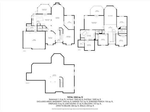 11019 W 168th St, Orland Park, IL, 60467-8712 | Card Image