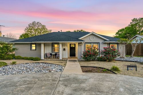 3556 Royal Ln, Dallas, TX, 75229-5147 | Card Image