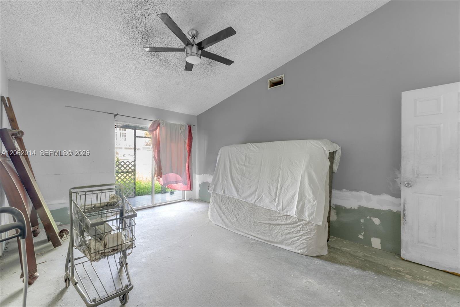 Residential in Miami 4