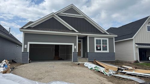 14930 Artaine Trl, Rosemount, MN, 55068-5557 | Card Image