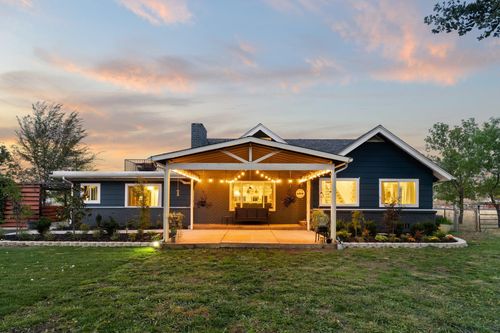 5750 Whitman Street, Washoe Valley, NV, 89704 | Card Image