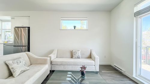 1-15487 99a Ave, Surrey, BC, V3R0G9 | Card Image