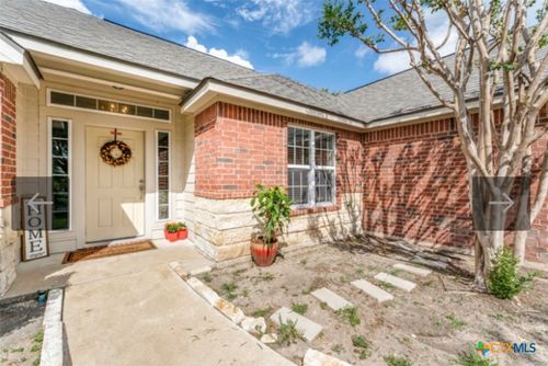5704 Meadow Wood Dr, Temple, TX, 76502-7928 | Card Image