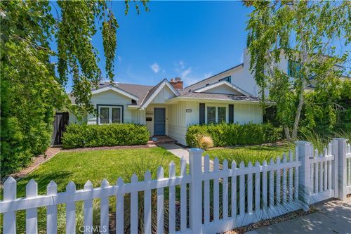 1830 Pine St, Huntington Beach, CA, 92648 | Card Image