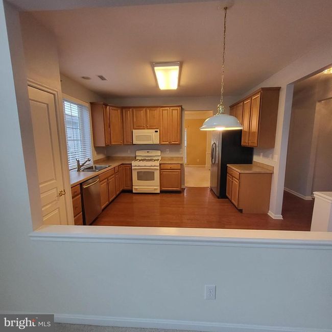 4 Rachel Ct, House other with 2 bedrooms, 2 bathrooms and null parking in Hammonton NJ | Image 6