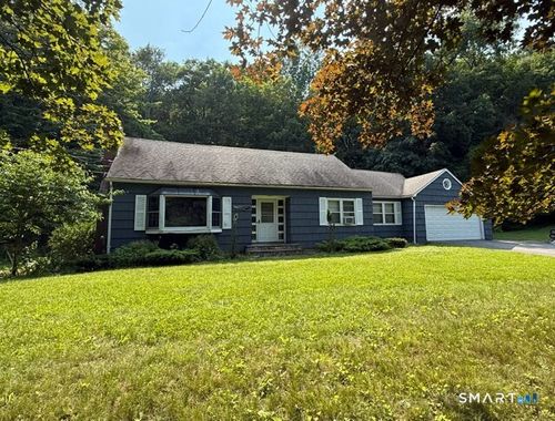 2269 Newfield Rd, Torrington, CT, 06790-2130 | Card Image