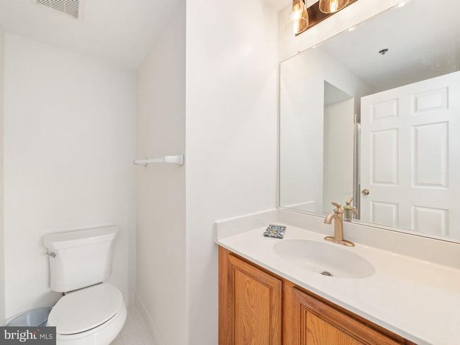 103G - 103 Paoli Pointe Dr, Condo with 2 bedrooms, 2 bathrooms and null parking in PAOLI PA | Image 19