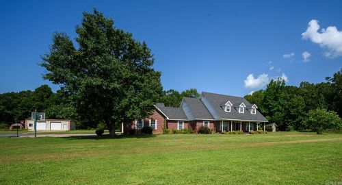 3021 Highway 71 N, Mena, AR, 71953-8596 | Card Image