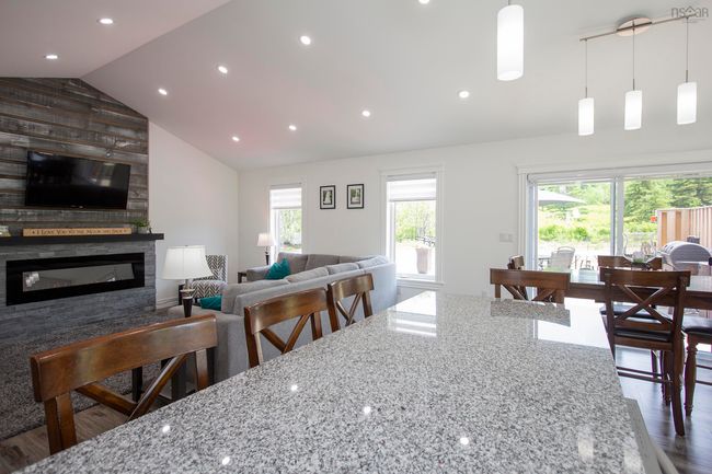 122 Herrett Rd, House other with 3 bedrooms, 2 bathrooms and 2 parking in Springhill NS | Image 22