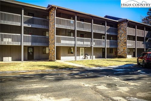 d-103-523 Meadowview Drive, Boone, NC, 28607 | Card Image