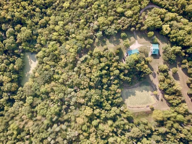 3896 Long Run Rd, Home with 3 bedrooms, 3 bathrooms and null parking in Vevay IN | Image 84