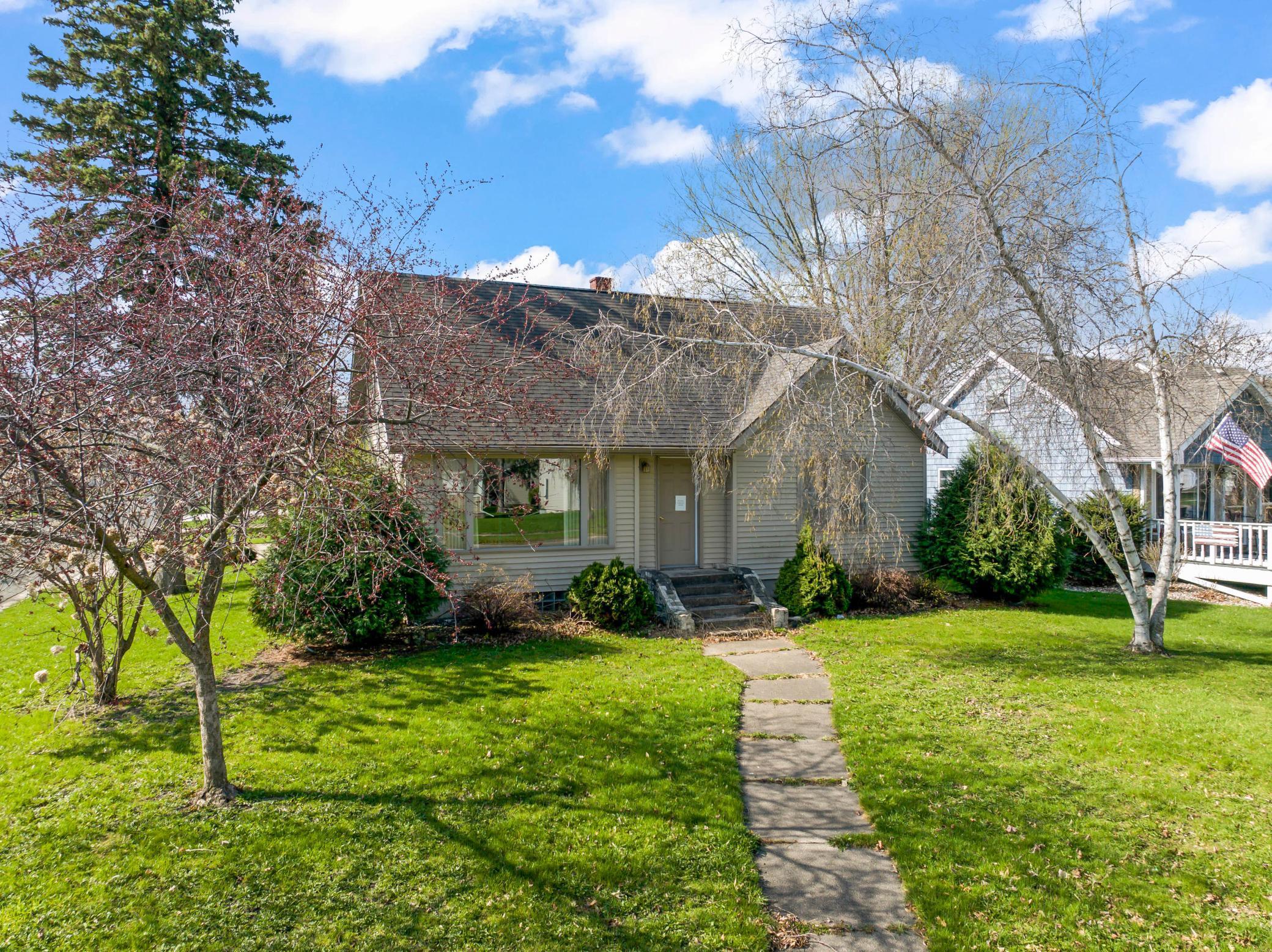 Residential in Blooming Prairie 3