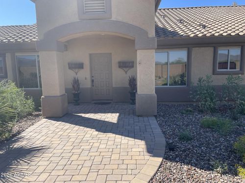 501 E Cloud Rd, Phoenix, AZ, 85086-9369 | Card Image