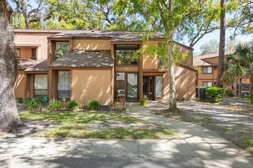 8-8 Fairways Cir, Palm Coast, FL, 32137-8014 | Card Image