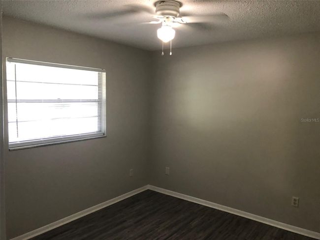 4322 20 Th Ter, House other with 3 bedrooms, 2 bathrooms and null parking in GAINESVILLE FL | Image 11