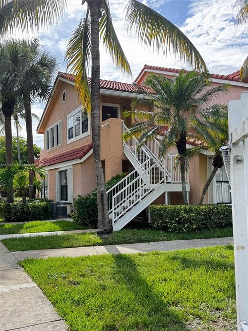 apt-914-10441 Sw 155th Ct, Miami, FL, 33196-3534 | Card Image