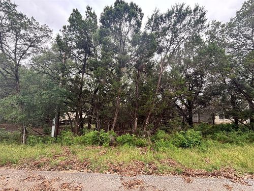 1684 Westview Court Dr, Canyon Lake, TX, 78133-5031 | Card Image