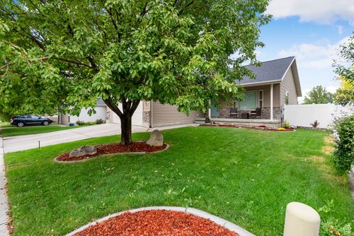 151 E 360 N, Providence, UT, 84332-9650 | Card Image