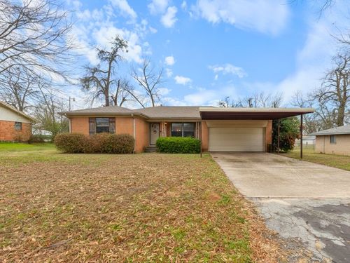 508 Helena St, Winnsboro, TX, 75494-3422 | Card Image