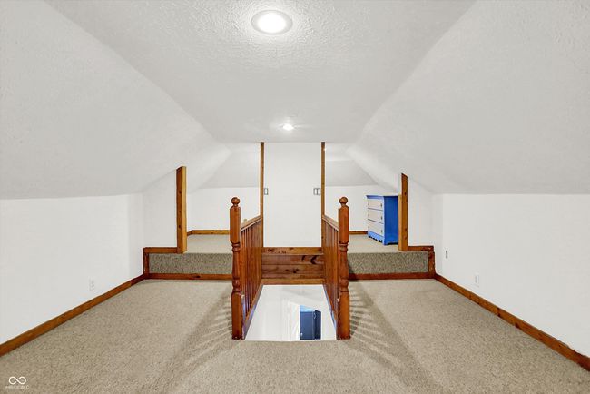 9003 N Us Highway 52, House other with 3 bedrooms, 1 bathrooms and null parking in Colfax IN | Image 31