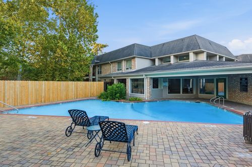 apt-222-2224 S Piney Point Rd, Houston, TX, 77063-1418 | Card Image