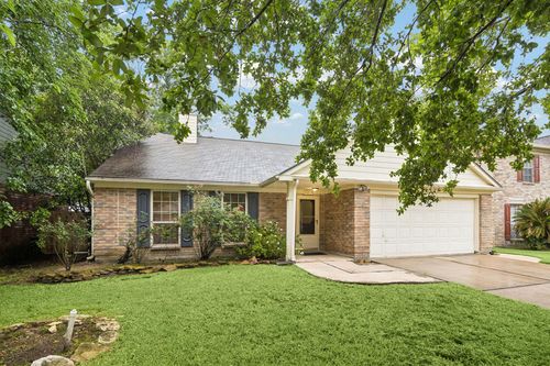 9214 Palm Shores Dr, Spring, TX, 77379-4469 | Card Image