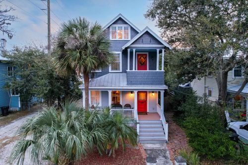 66 Weeden St, ST AUGUSTINE, FL, 32084-4821 | Card Image