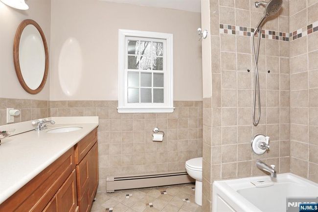 37 Osborne Ct, House other with 4 bedrooms, 3 bathrooms and null parking in Mahwah NJ | Image 30