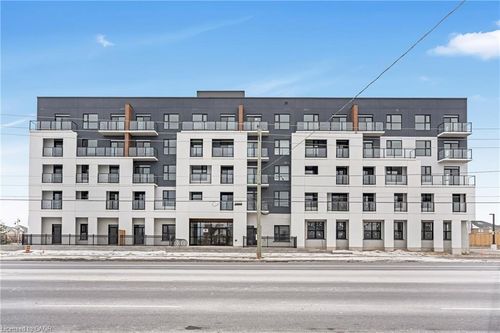 {{alt}} | Card Image